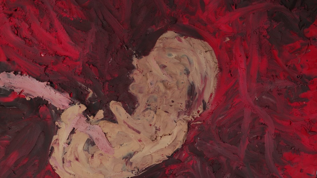 Birth Controlled Movie Screenshot 1