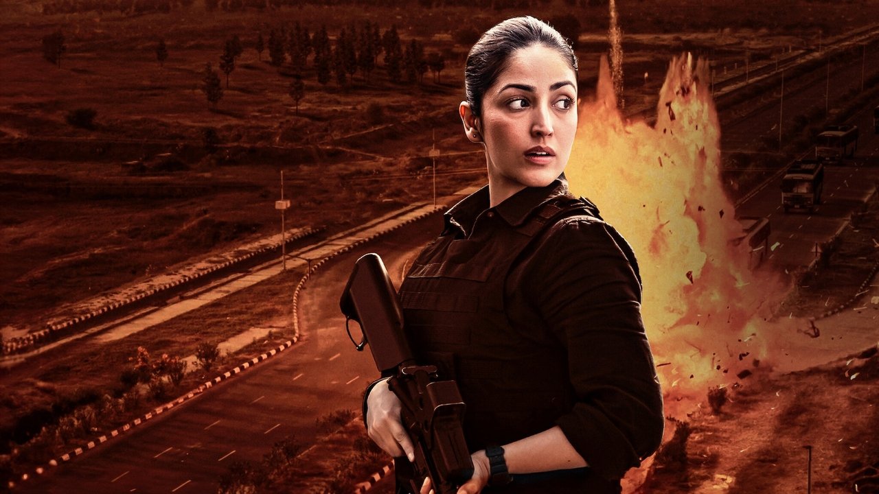 Article 370 Movie Screenshot 2