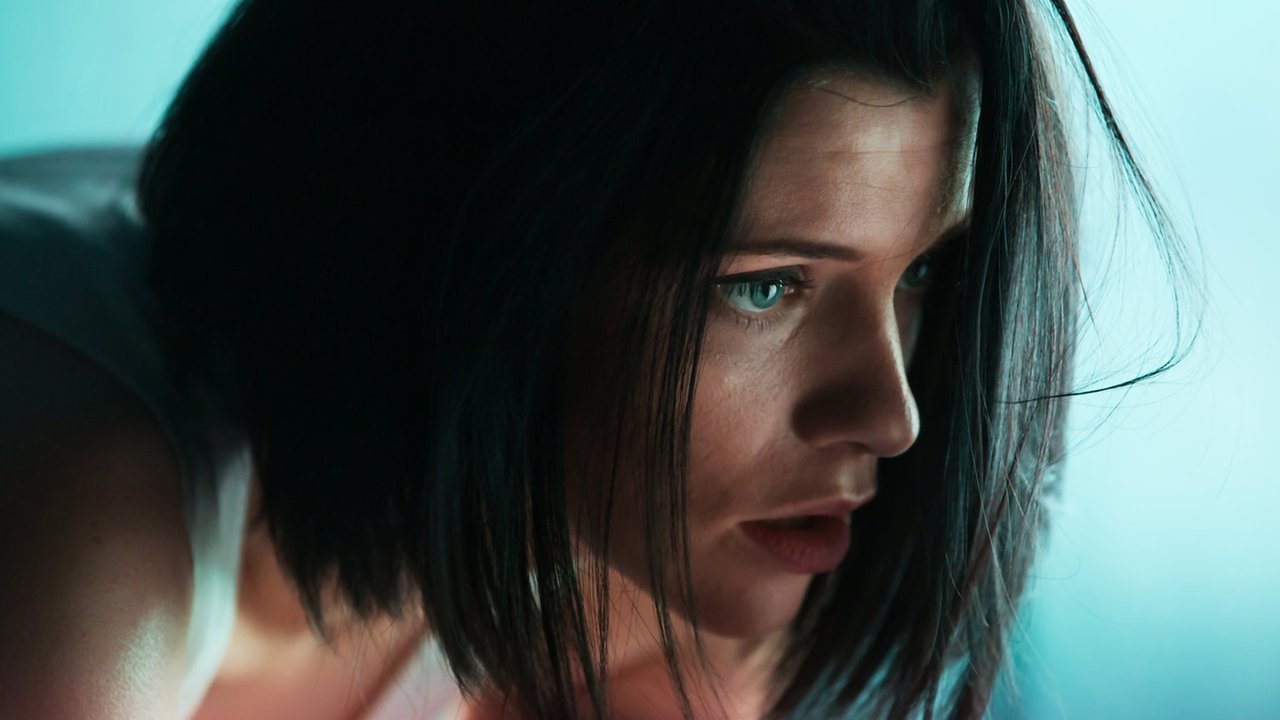OtherLife Movie Screenshot 3