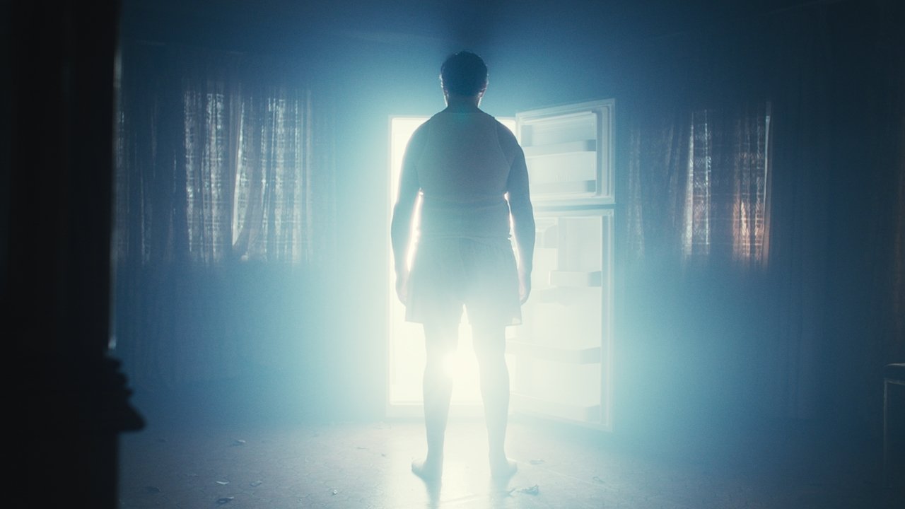 You Are Not Alone Movie Screenshot 3