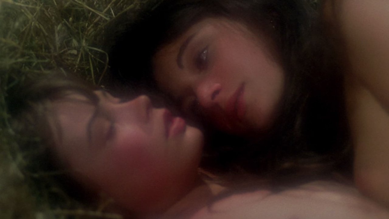 Tender Cousins Movie Screenshot 4