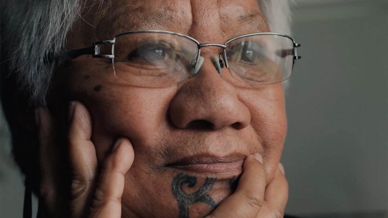No MÄori Allowed Movie Screenshot 1