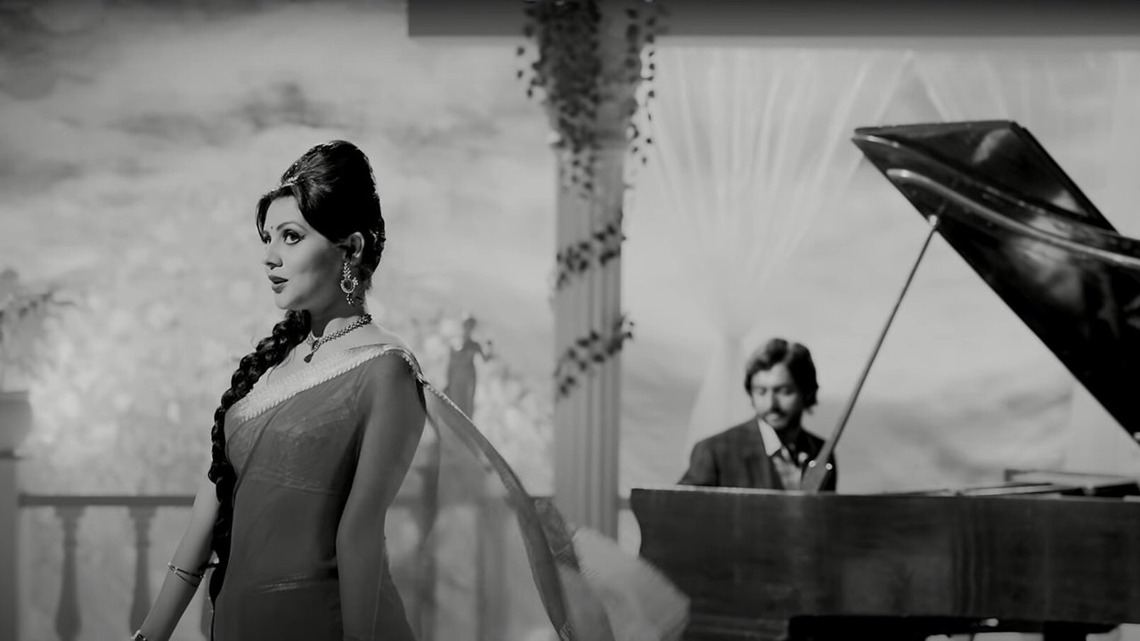 Chotushkone Movie Screenshot 1
