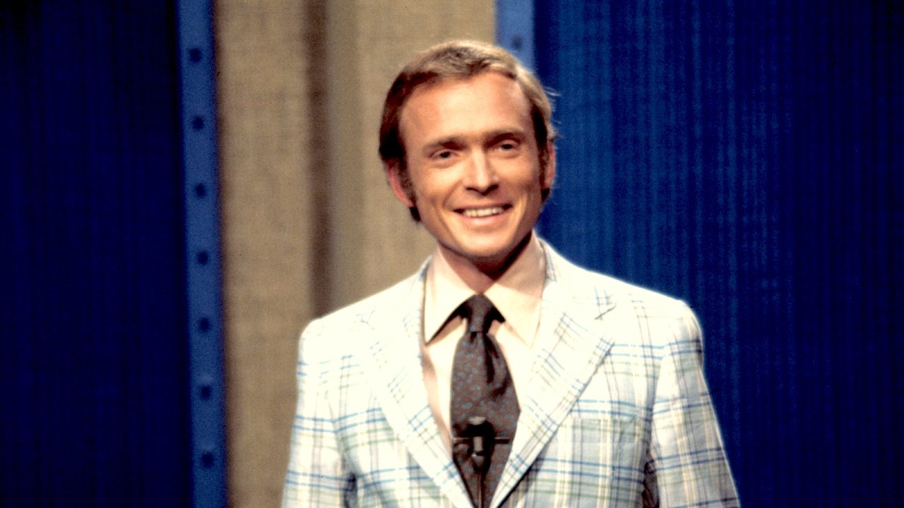 The Dick Cavett Show Series Screenshot 1