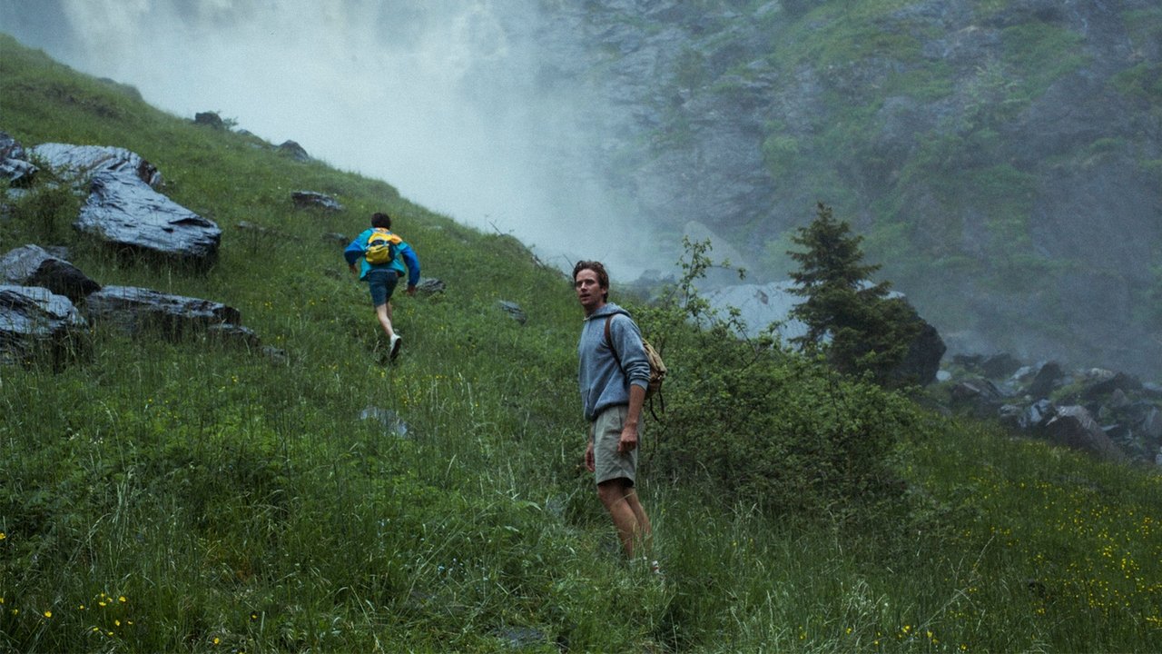 Call Me by Your Name Movie Screenshot 2