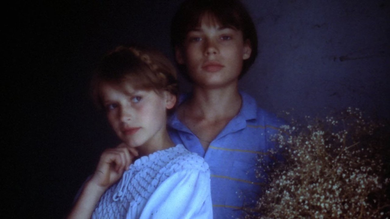 Tender Cousins Movie Screenshot 3