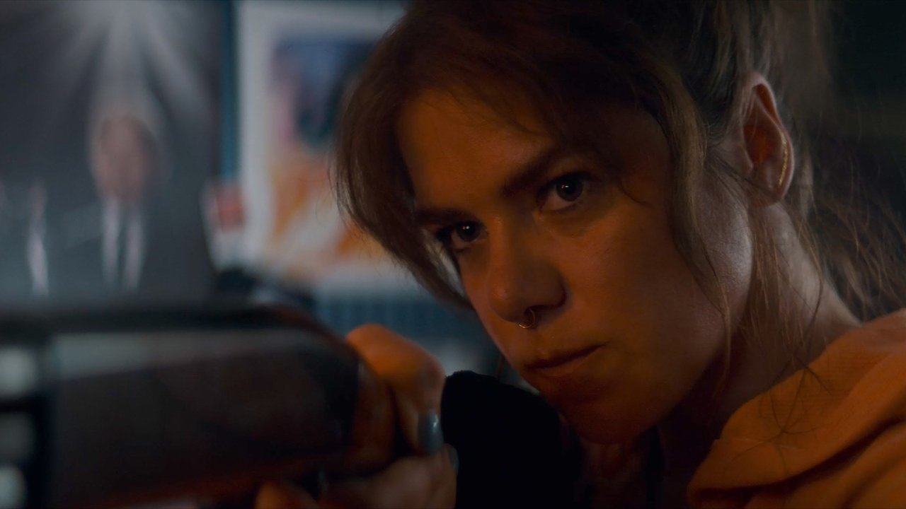 Seeds  Movie Screenshot 1
