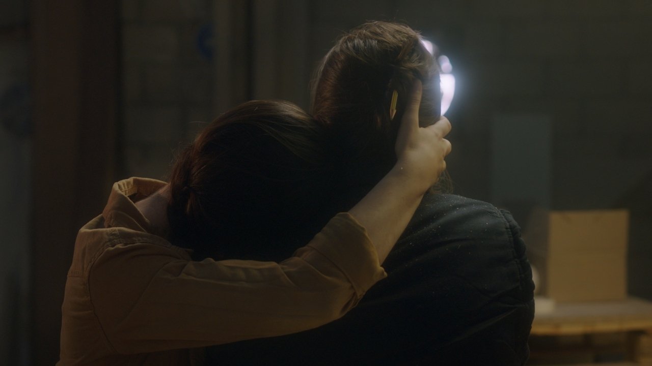 Sawdust eyes Movie Screenshot 2
