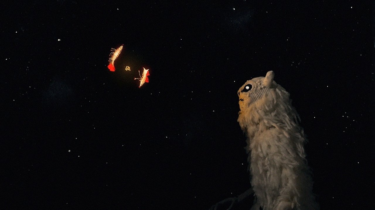 Mother of Dawn Movie Screenshot 1