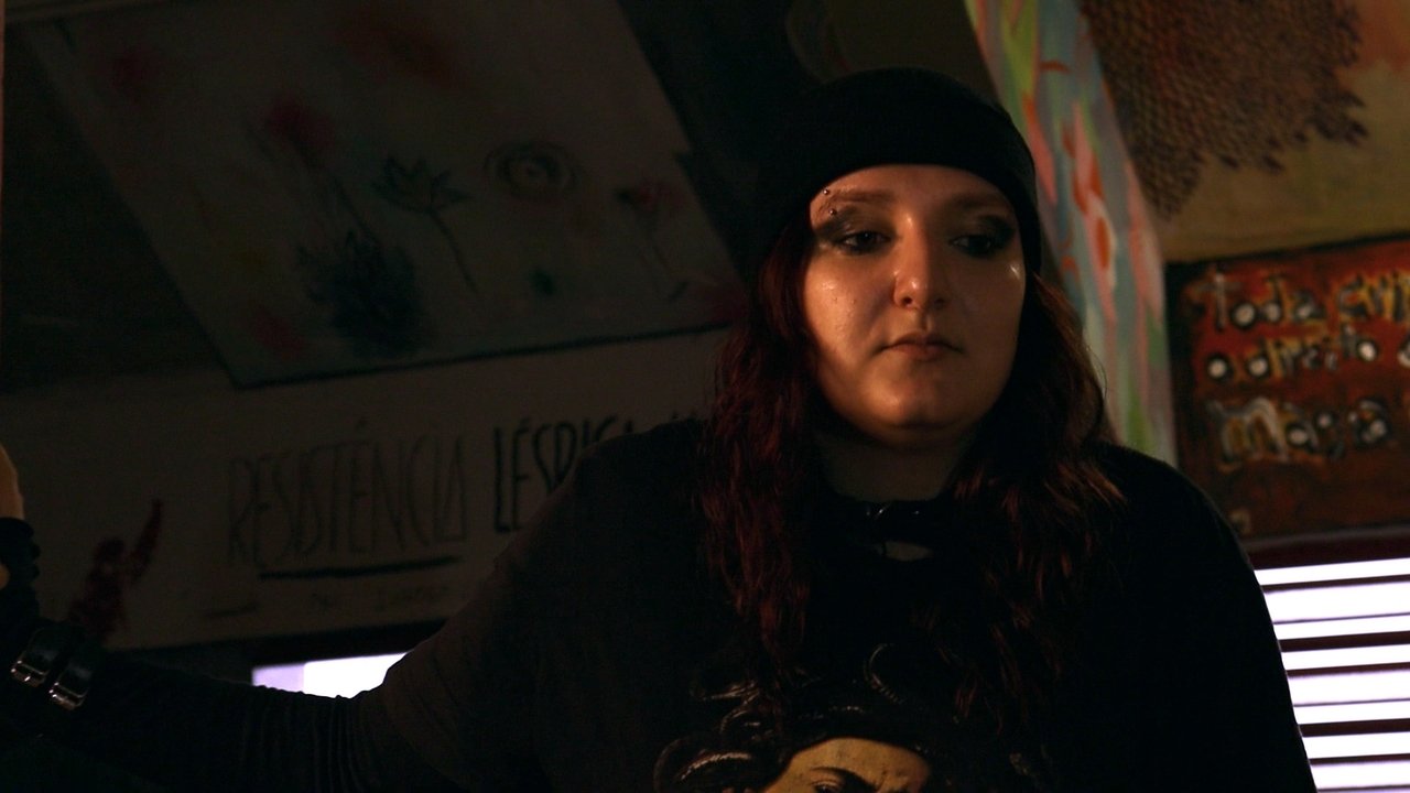Survive The Semester Movie Screenshot 5