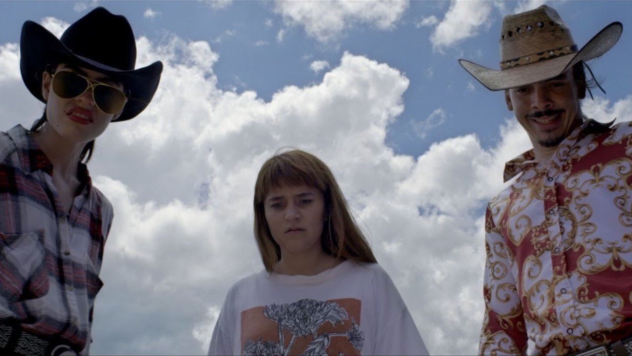 Angst and Treason Movie Screenshot 1