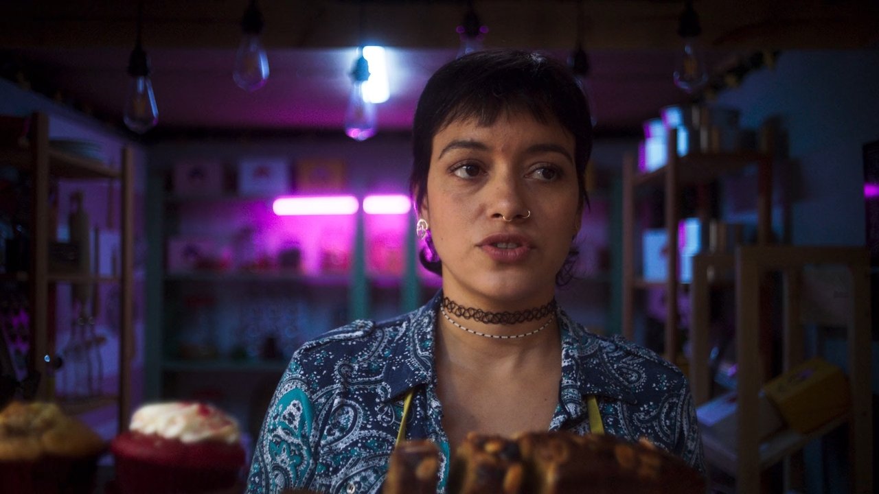 How to Deal with a Heartbreak Movie Screenshot 2