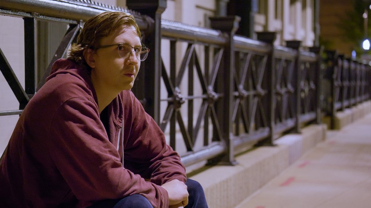 My Omaha Movie Screenshot 2