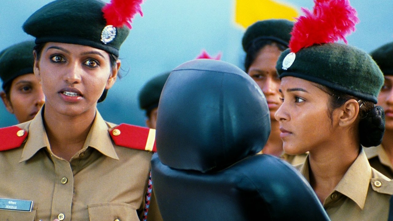 Peranmai Movie Screenshot 3