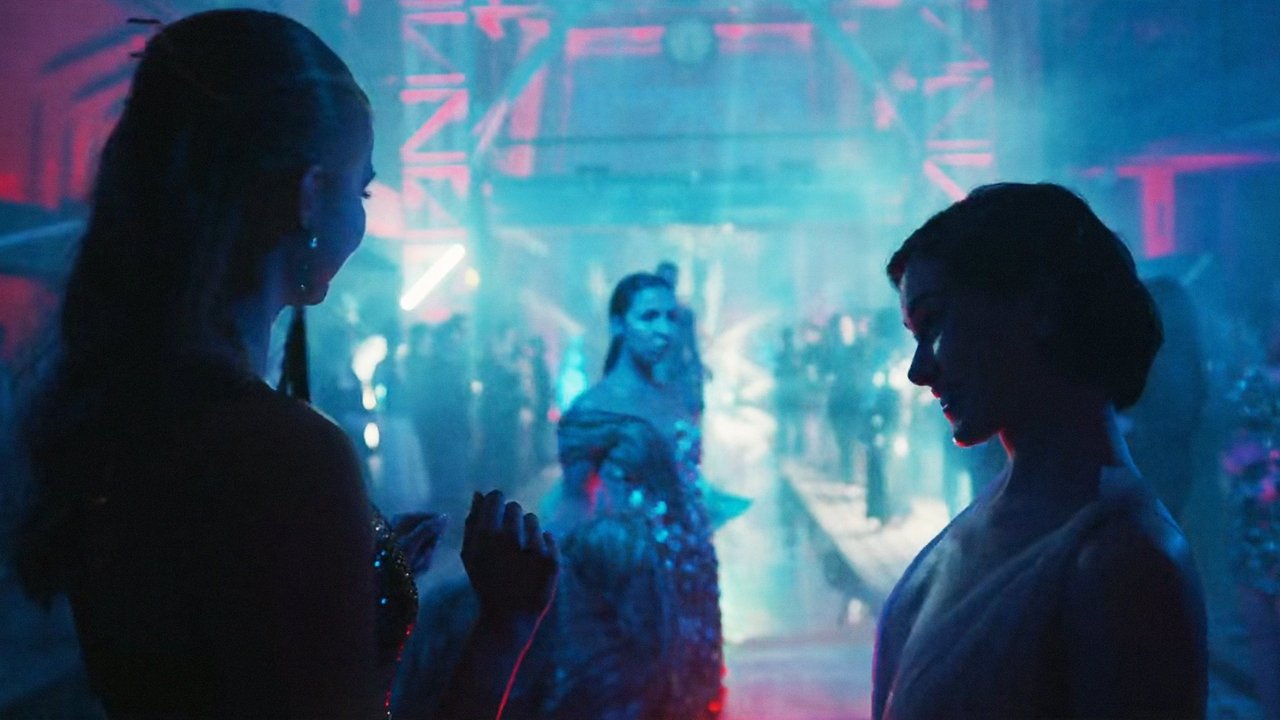 The Next 365 Days Movie Screenshot 3