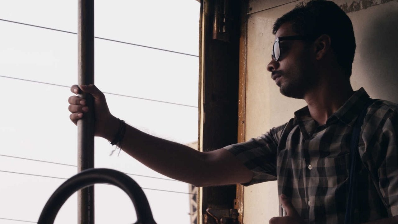 Andhaghaaram Movie Screenshot 2