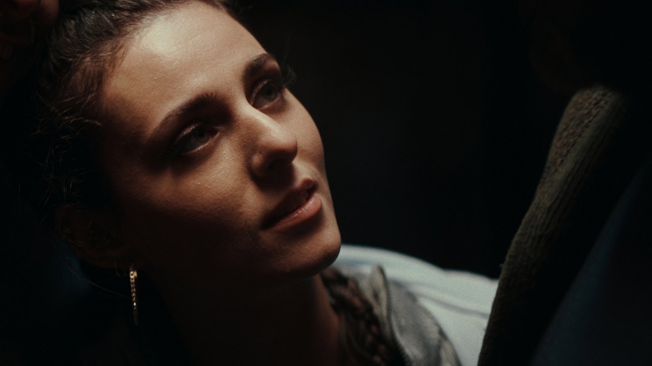 Hunting Daze Movie Screenshot 3