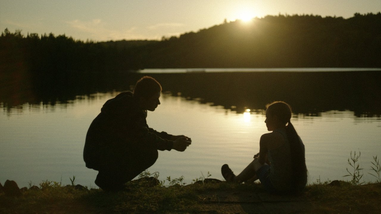 Invincible Movie Screenshot 3
