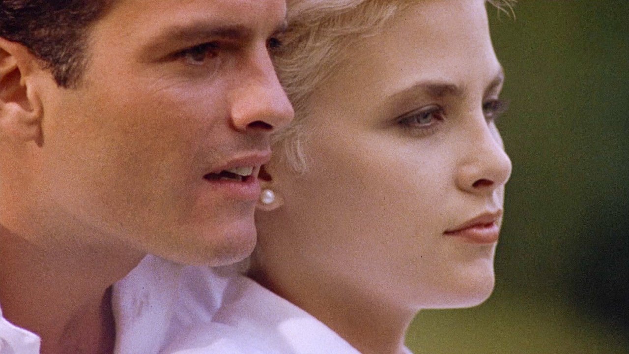 Two Moon Junction Movie Screenshot 4