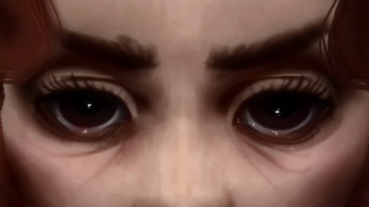 Alice Movie Screenshot 5