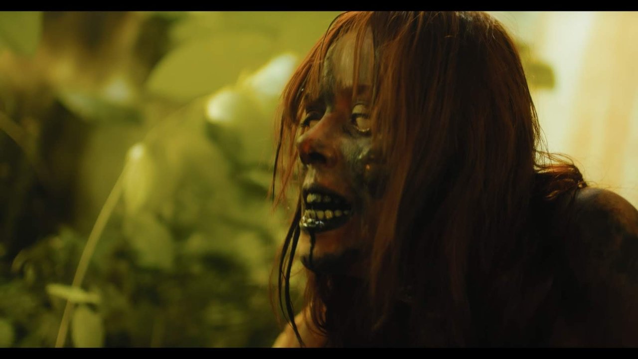 Suprema Movie Screenshot 4