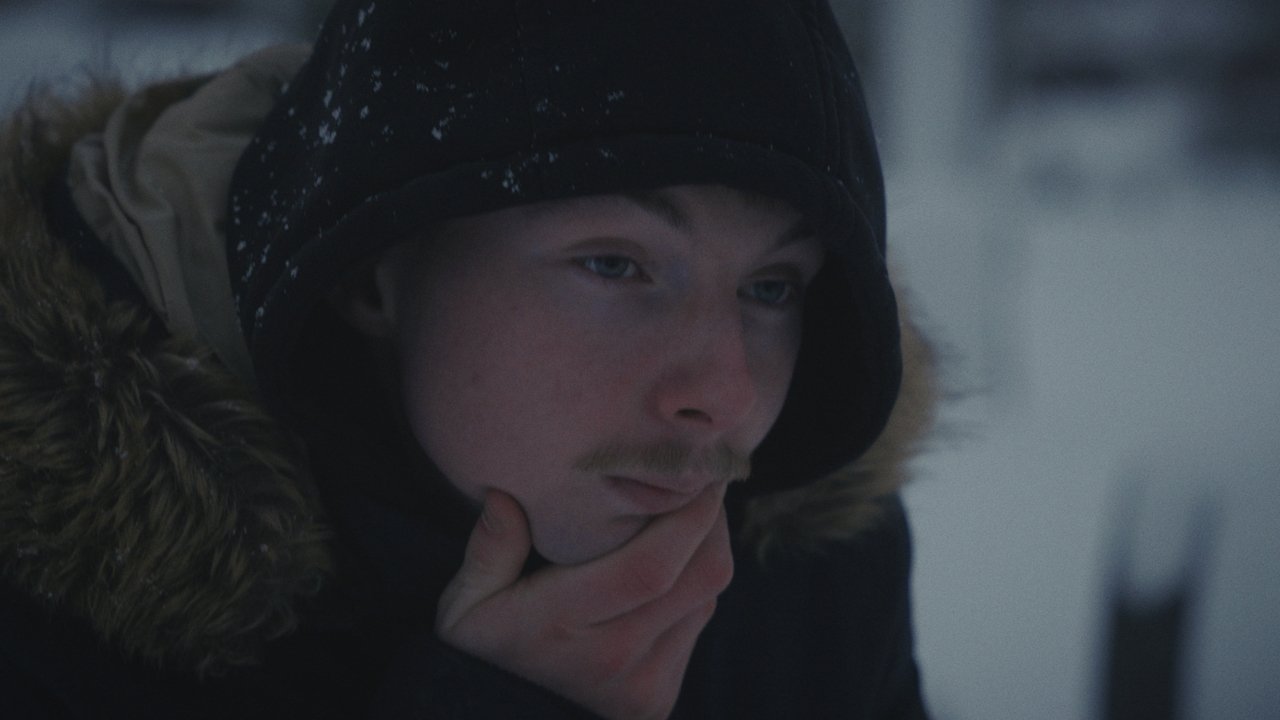 Smoke Cemetery Movie Screenshot 5