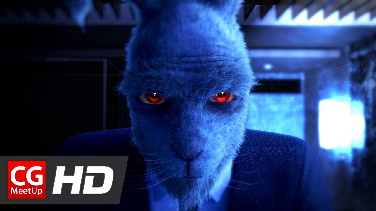 Ed Movie Screenshot 1