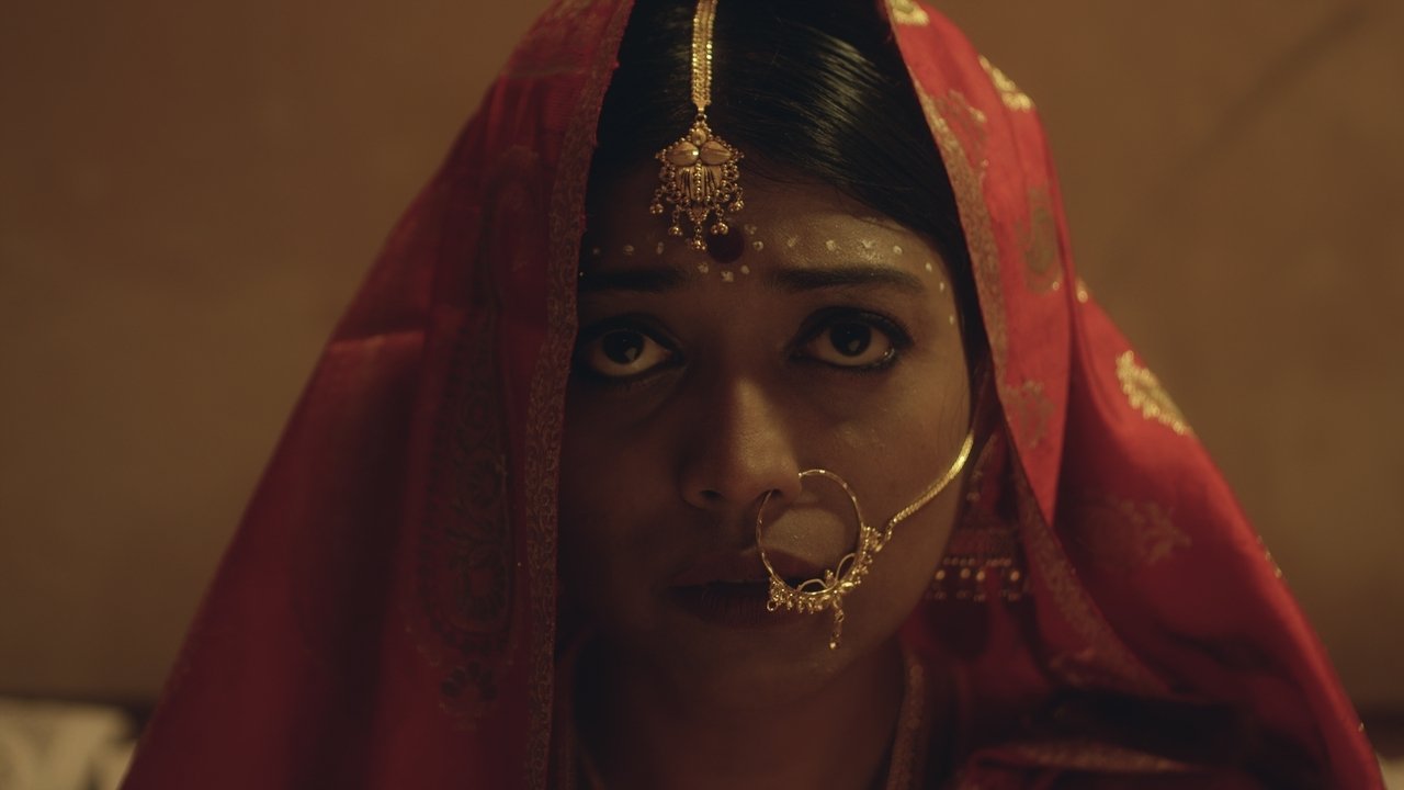A House Named Shahana Movie Screenshot 1