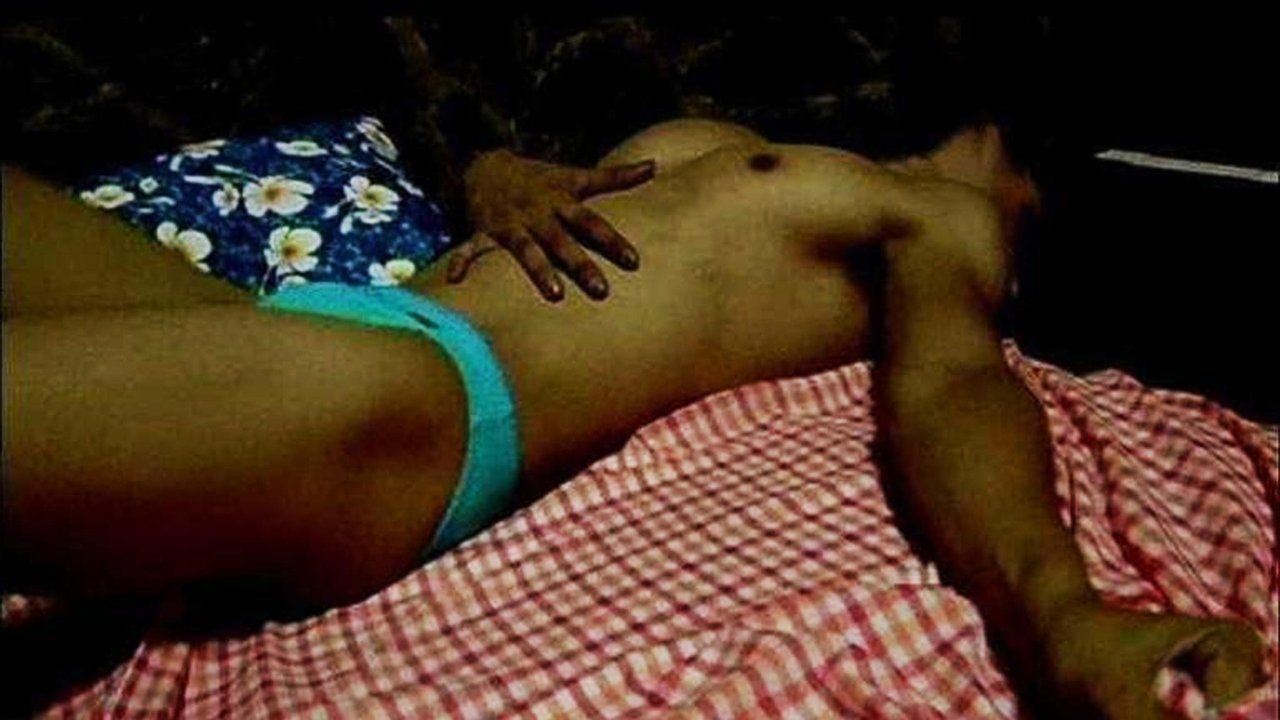 Reincarnate Movie Screenshot 2