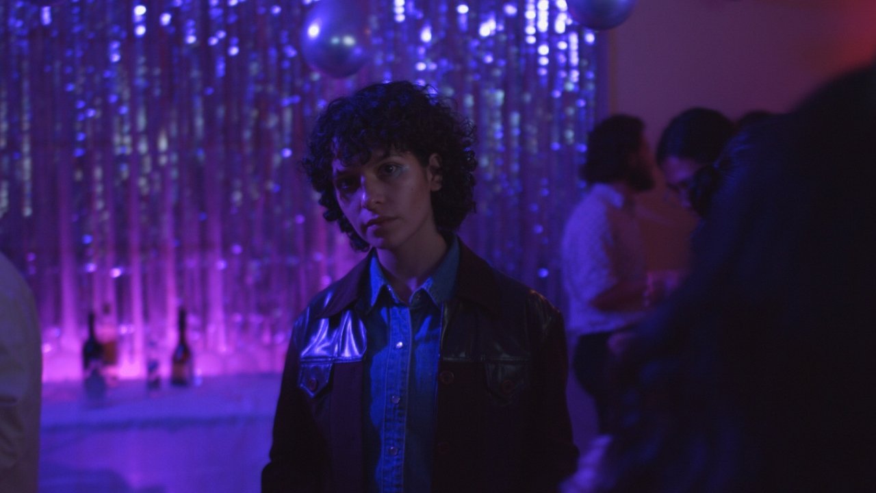 Meet Me Again Movie Screenshot 2