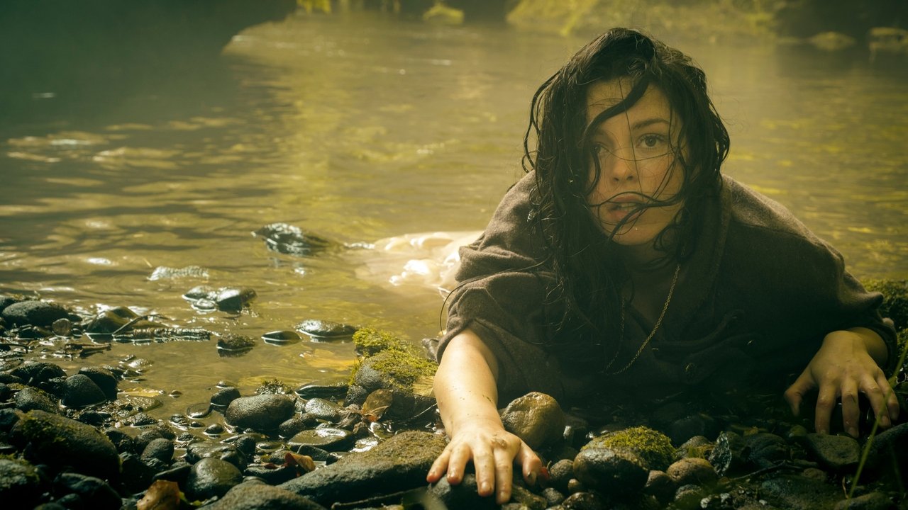 Snow White and the Magic of the Dwarves Movie Screenshot 1