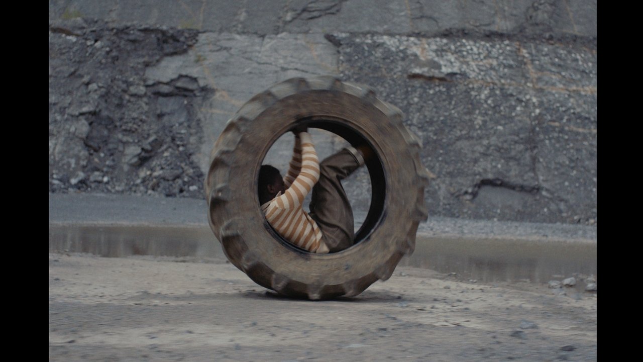 Upper Movie Screenshot 3