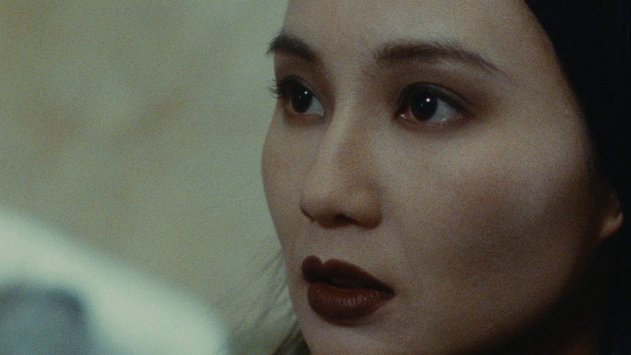 Irma Vep Movie Screenshot 5