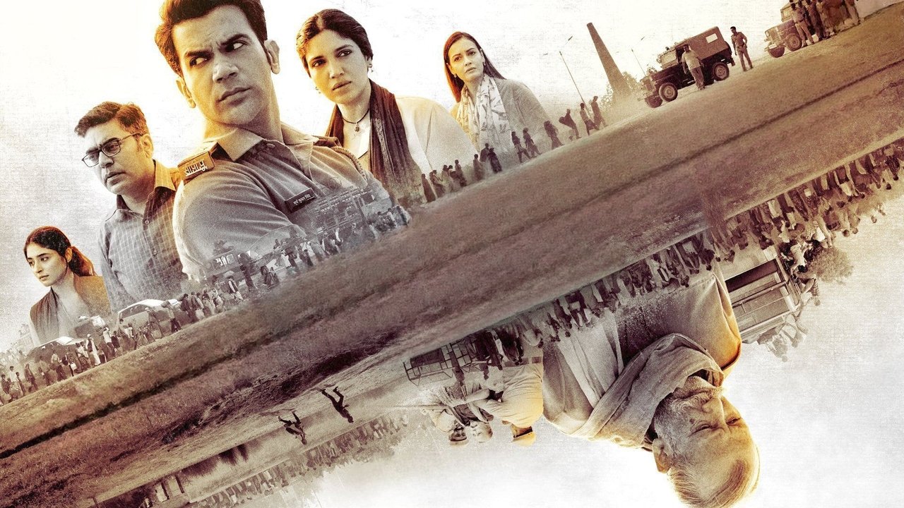 Bheed Movie Screenshot 1