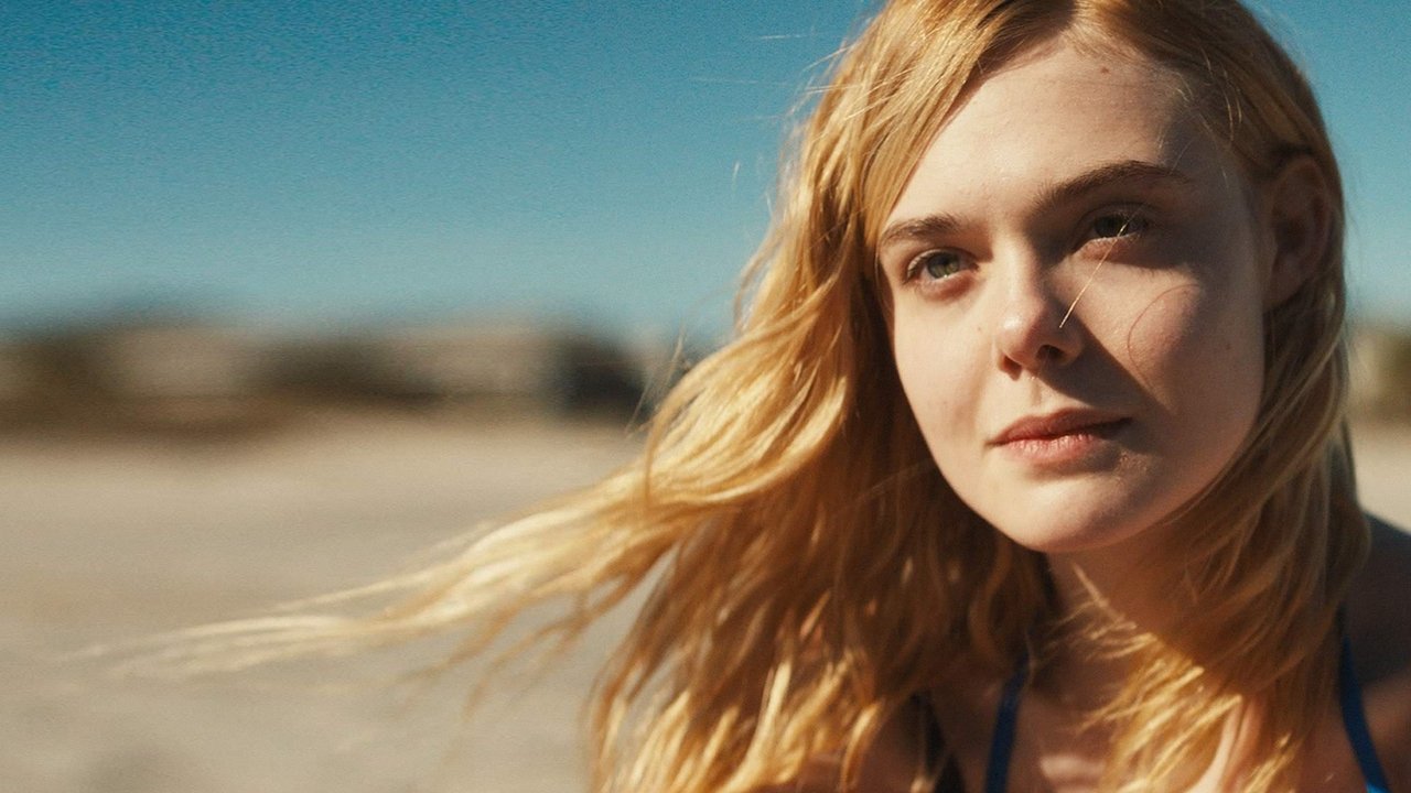 Galveston Movie Screenshot 3