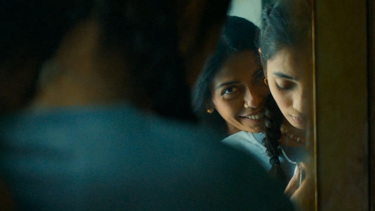 The Shameless Movie Screenshot 3
