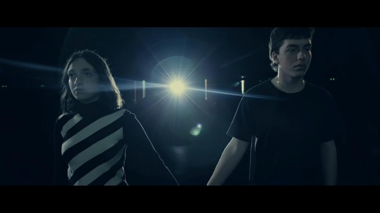 11:11 Movie Screenshot 1