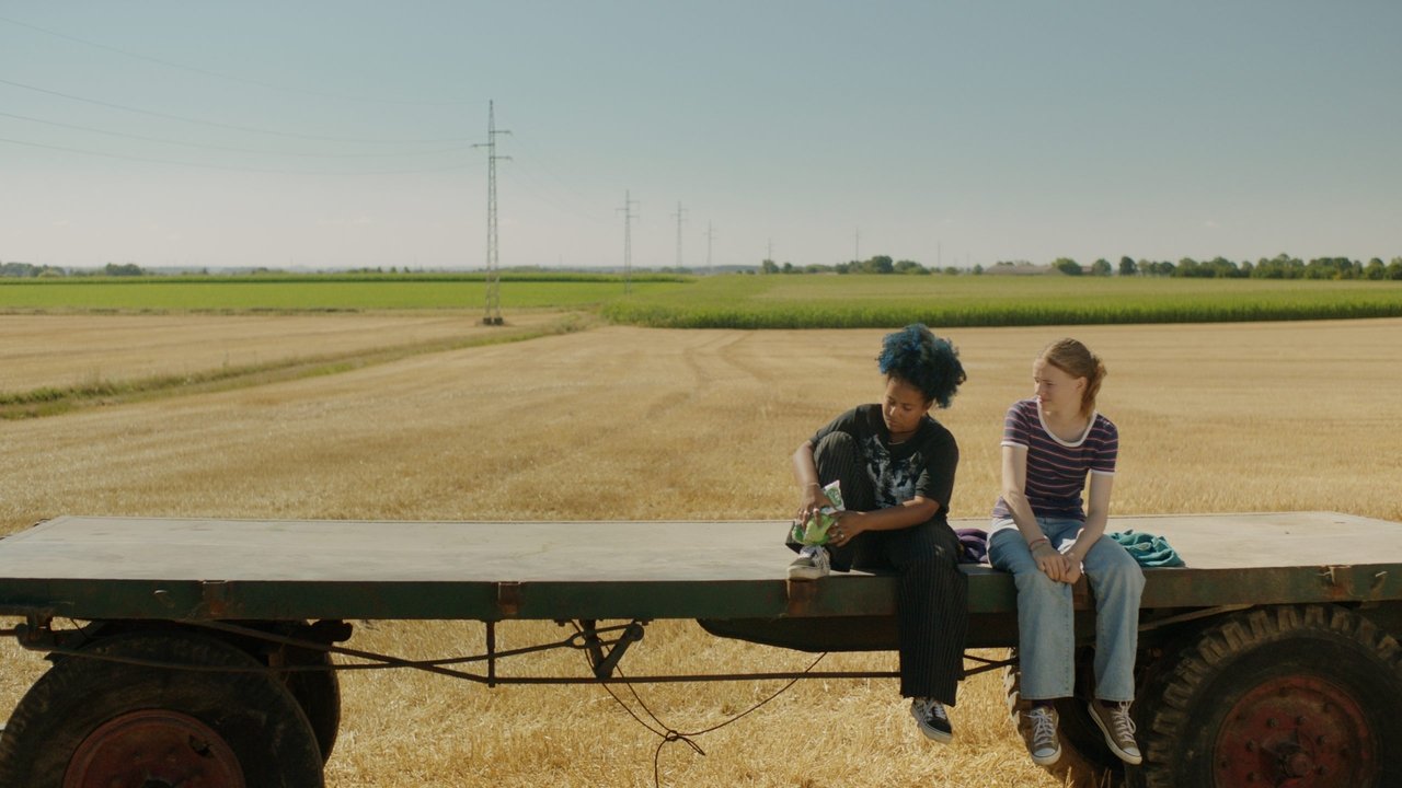 Okthanksbye Movie Screenshot 2