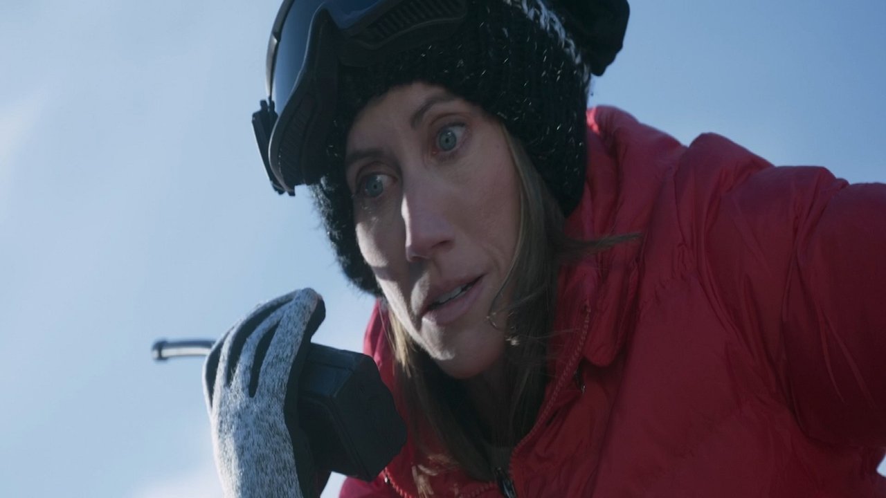 America Is Sinking Movie Screenshot 4