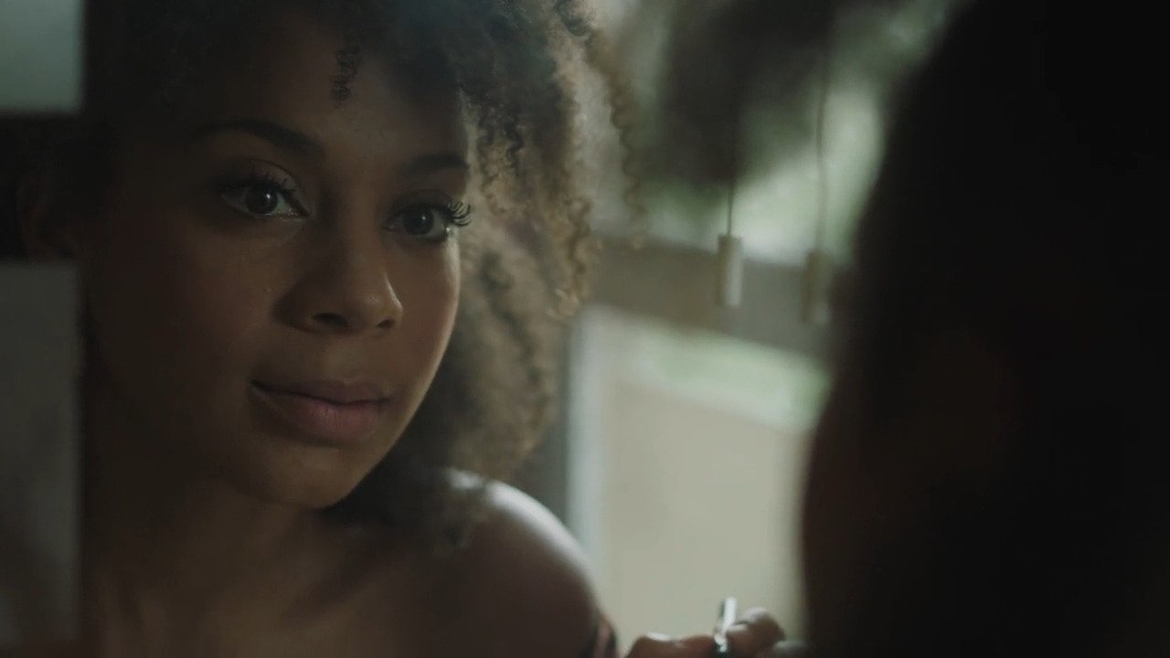 Second Skin Movie Screenshot 1