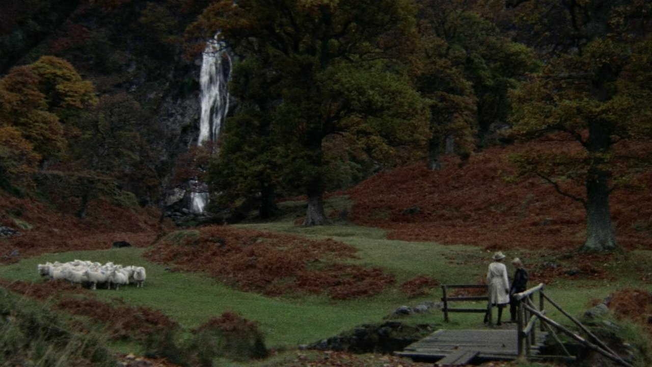 Images Movie Screenshot 3