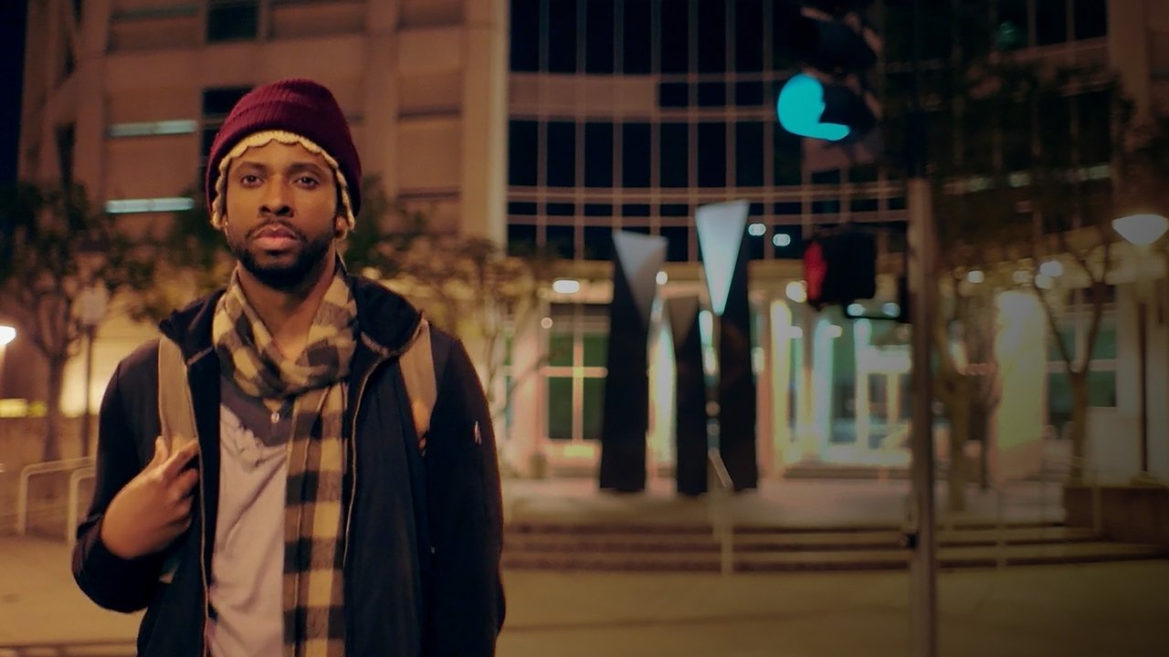 bUMS Movie Screenshot 2