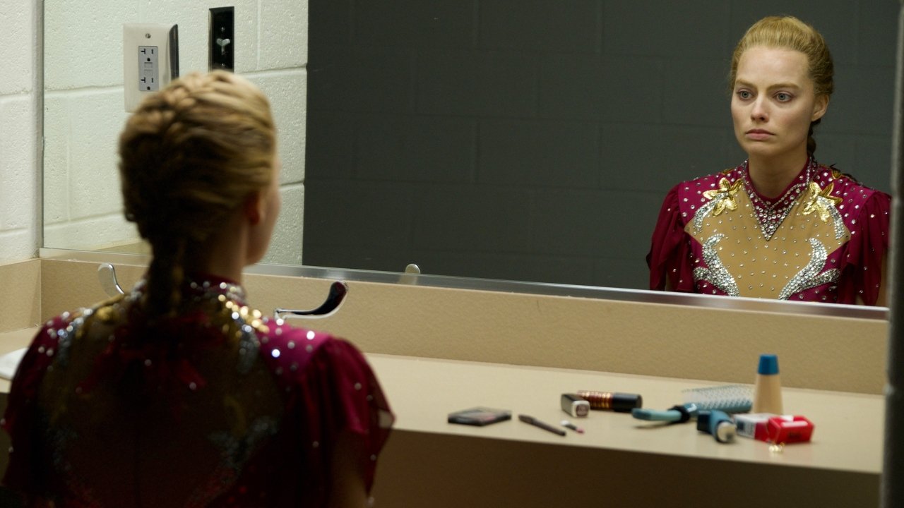 I, Tonya Movie Screenshot 2