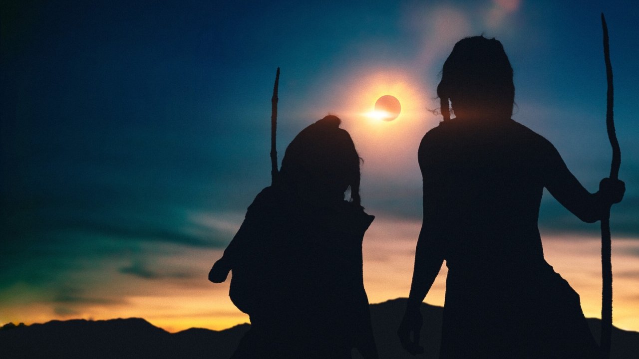 Secrets of the Neanderthals Movie Screenshot 4