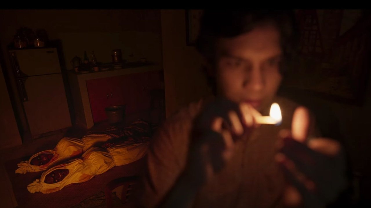 Satan