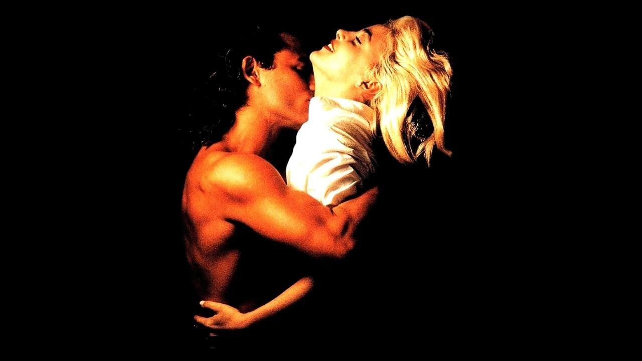 Two Moon Junction Movie Screenshot 3