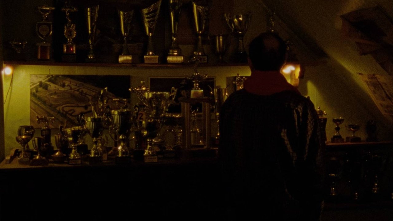 Little Victories Movie Screenshot 1