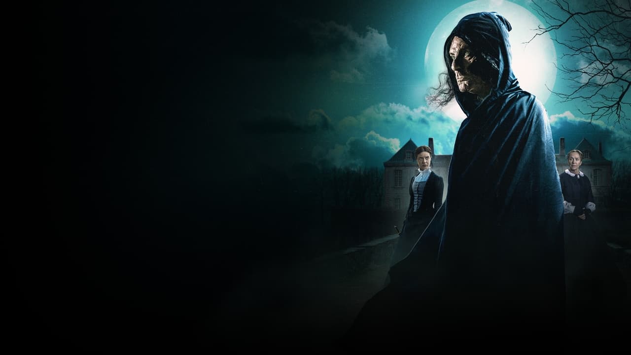 Frankenstein: Legacy Movie Screenshot 1