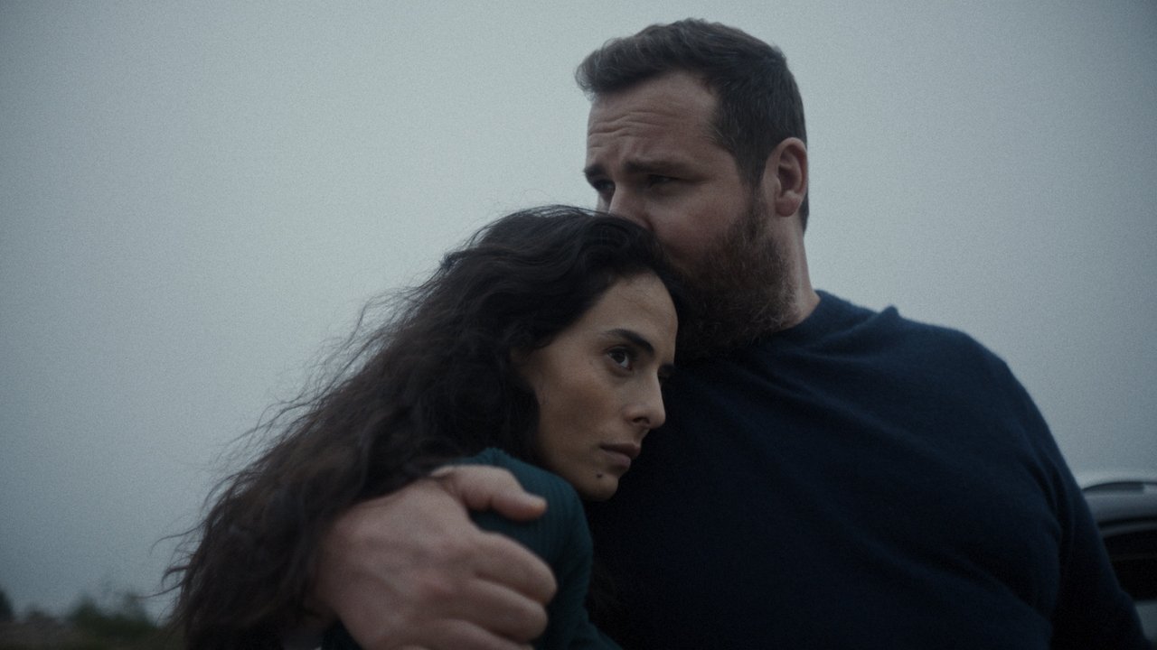 La femme cachÃ©e Movie Screenshot 1