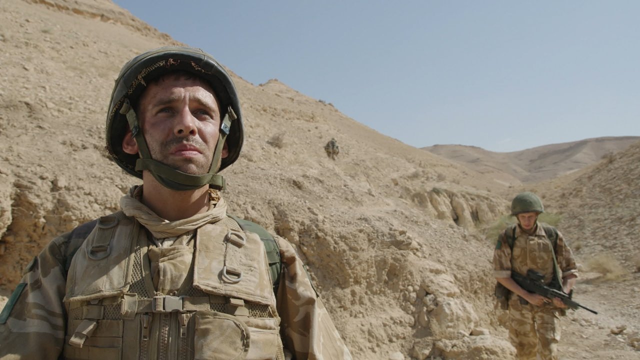 Kajaki Movie Screenshot 2